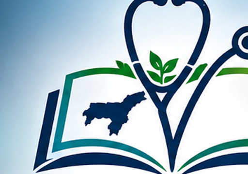ClinicalAxom logo